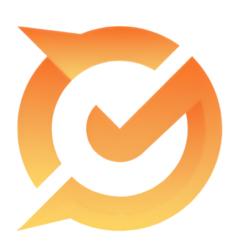 OpenAI Logo